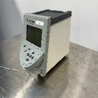 Invitrogen Power Ease 500 Electrophoresis Power Supply image 0